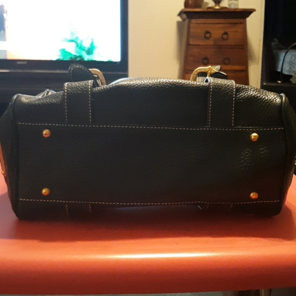Purse - Picture 4 of 8